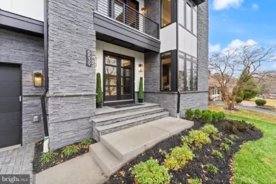 6539 Fairlawn Drive, McLean, VA 22101 - Photo 8