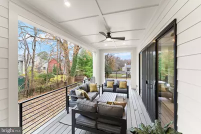 6539 Fairlawn Drive, McLean, VA 22101 - Photo 46