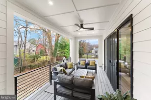 6539 Fairlawn Dr, McLean, VA 22101 - Photo 46