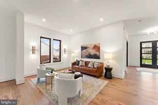 6539 Fairlawn Dr, McLean, VA 22101 - Photo 20