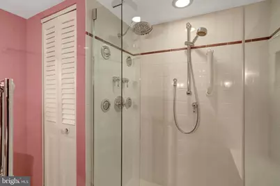 3713 S George Mason Drive #1102, Falls Church, VA 22041 - Photo 16