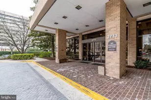 3713 S George Mason Dr, Falls Church, VA 22041 - Photo 2