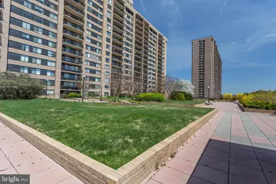 3713 S George Mason Drive #1102, Falls Church, VA 22041 - Photo 22