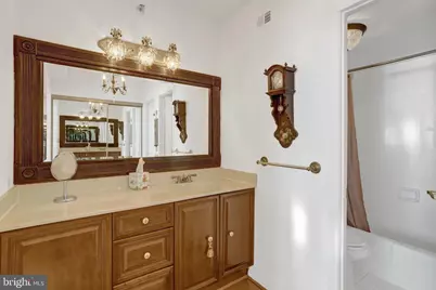 3713 S George Mason Drive #1102, Falls Church, VA 22041 - Photo 12