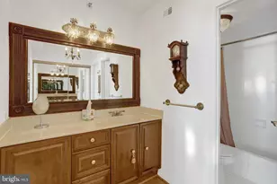 3713 S George Mason Dr, Falls Church, VA 22041 - Photo 12