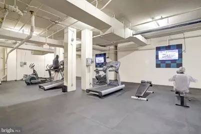 3713 S George Mason Drive #1102, Falls Church, VA 22041 - Photo 20