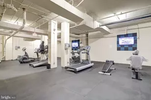 3713 S George Mason Dr, Falls Church, VA 22041 - Photo 20