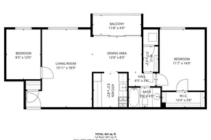 2911 Charing Cross Rd, Falls Church, VA 22042 - Photo 30