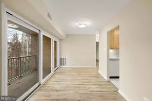 2911 Charing Cross Rd, Falls Church, VA 22042 - Photo 10