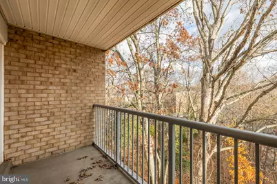 2911 Charing Cross Road #16, Falls Church, VA 22042 - Photo 14