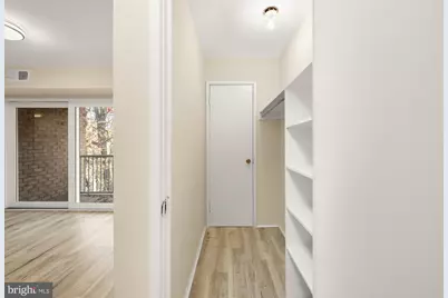 2911 Charing Cross Road #16, Falls Church, VA 22042 - Photo 24