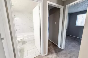 8263 Burning Forest Ct, Springfield, VA 22153 - Photo 26