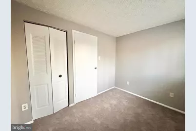 8263 Burning Forest Court, Springfield, VA 22153 - Photo 24