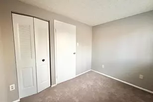 8263 Burning Forest Ct, Springfield, VA 22153 - Photo 24