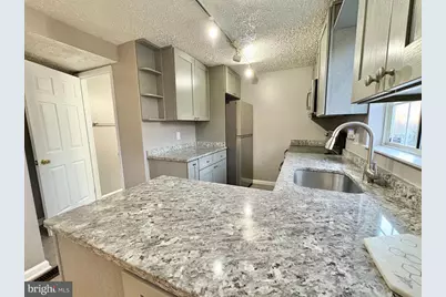 8263 Burning Forest Court, Springfield, VA 22153 - Photo 2