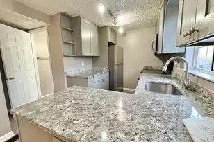 8263 Burning Forest Ct, Springfield, VA 22153 - Photo 2