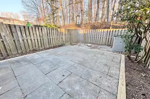 8263 Burning Forest Ct, Springfield, VA 22153 - Photo 36