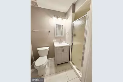 8263 Burning Forest Court, Springfield, VA 22153 - Photo 30