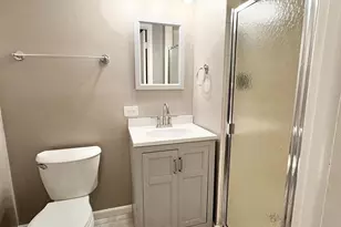 8263 Burning Forest Ct, Springfield, VA 22153 - Photo 30