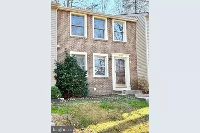 8263 Burning Forest Court, Springfield, VA 22153 - Photo 40