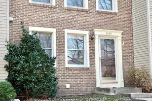 8263 Burning Forest Ct, Springfield, VA 22153 - Photo 40