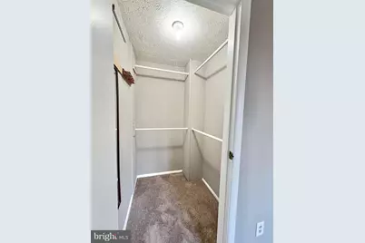 8263 Burning Forest Court, Springfield, VA 22153 - Photo 20