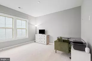 9091 Bear Branch Pl, Fairfax, VA 22031 - Photo 26