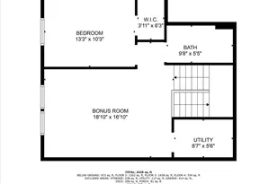 9091 Bear Branch Pl, Fairfax, VA 22031 - Photo 58