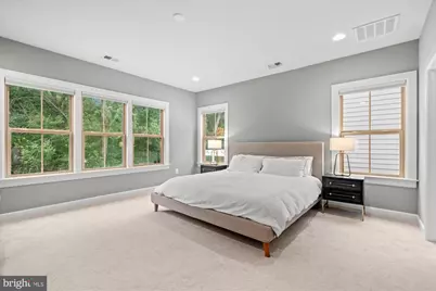 9091 Bear Branch Place, Fairfax, VA 22031 - Photo 34