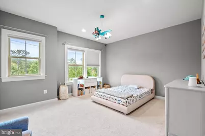 9091 Bear Branch Place, Fairfax, VA 22031 - Photo 32