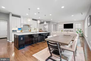 9091 Bear Branch Pl, Fairfax, VA 22031 - Photo 18