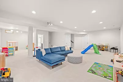 9091 Bear Branch Place, Fairfax, VA 22031 - Photo 48