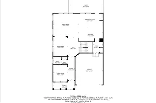 9091 Bear Branch Pl, Fairfax, VA 22031 - Photo 56