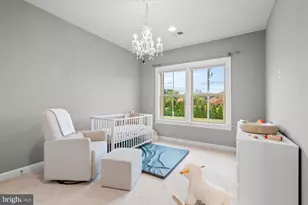 9091 Bear Branch Pl, Fairfax, VA 22031 - Photo 28