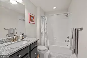 9091 Bear Branch Pl, Fairfax, VA 22031 - Photo 46