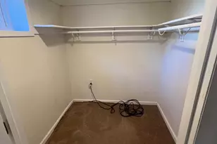 401 Moorefield Rd SW, Vienna, VA 22180 - Photo 20