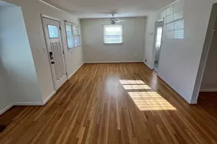 401 Moorefield Rd SW, Vienna, VA 22180 - Photo 10