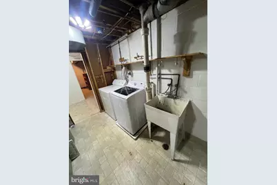 401 Moorefield Road SW, Vienna, VA 22180 - Photo 28