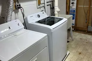 401 Moorefield Rd SW, Vienna, VA 22180 - Photo 26