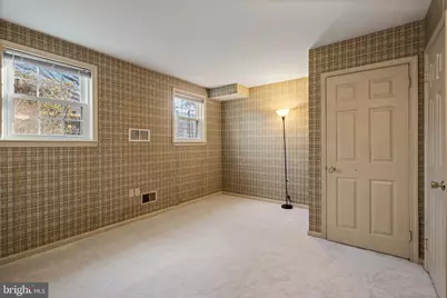 5264 Bradgen Court, Springfield, VA 22151 - Photo 40