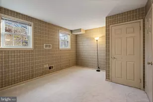 5264 Bradgen Ct, Springfield, VA 22151 - Photo 40