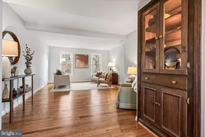 5264 Bradgen Court, Springfield, VA 22151 - Photo 10