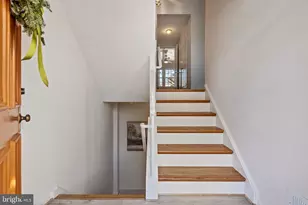 5264 Bradgen Ct, Springfield, VA 22151 - Photo 4