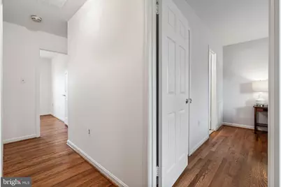 5264 Bradgen Court, Springfield, VA 22151 - Photo 22