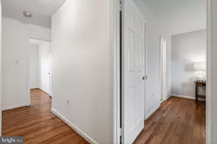 5264 Bradgen Ct, Springfield, VA 22151 - Photo 22