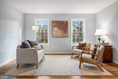 5264 Bradgen Court, Springfield, VA 22151 - Photo 8