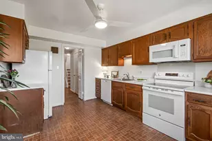 5264 Bradgen Ct, Springfield, VA 22151 - Photo 18