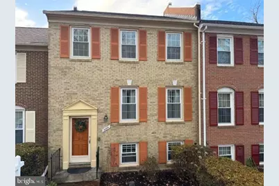 5264 Bradgen Court, Springfield, VA 22151 - Photo 2