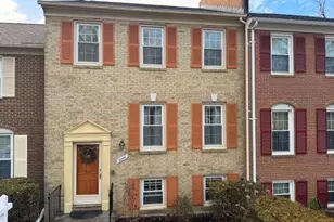 5264 Bradgen Ct, Springfield, VA 22151 - Photo 2