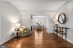 5264 Bradgen Ct, Springfield, VA 22151 - Photo 6